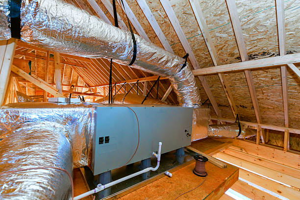 Top rated local Ac Installation specialists in Asheville, NC